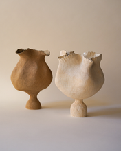 Load image into Gallery viewer, Bud Bloom II