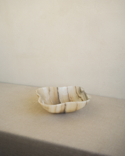 Load image into Gallery viewer, Naxos Onyx Bowl