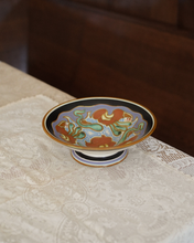 Load image into Gallery viewer, Gouda Footed Bowl