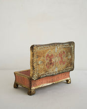 Load image into Gallery viewer, Hand-Painted Trinket Box