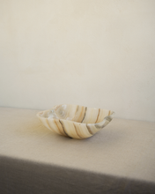 Load image into Gallery viewer, Naxos Onyx Bowl
