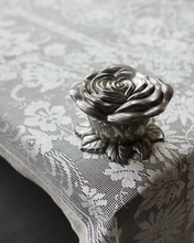 Load image into Gallery viewer, Rose Jewelry Box