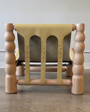 Load image into Gallery viewer, Bubble Chair Sling
