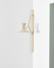 Load image into Gallery viewer, Bracket Corner Lamp