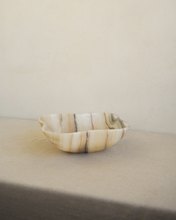Load image into Gallery viewer, Naxos Onyx Bowl
