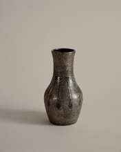 Load image into Gallery viewer, Arts & Crafts Bronze Vase