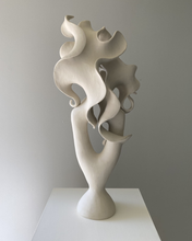 Load image into Gallery viewer, Gardenist ll