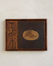 Load image into Gallery viewer, Table Setting II