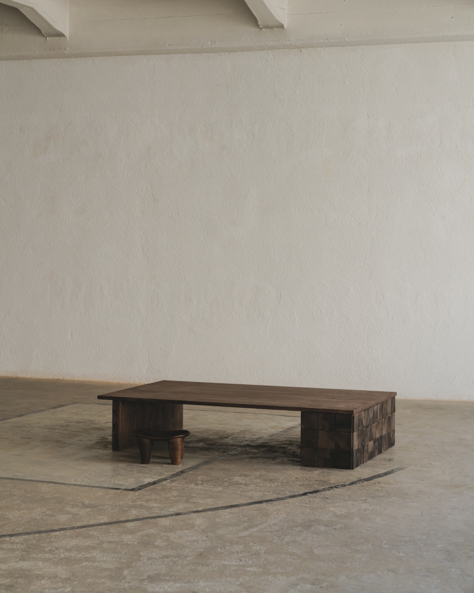 Cosmos Table