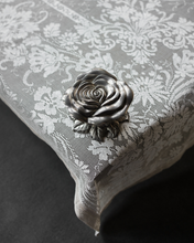 Load image into Gallery viewer, Rose Jewelry Box