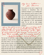 Load image into Gallery viewer, Mis Amores in Tan