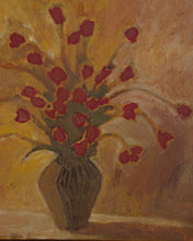 Load image into Gallery viewer, Red Tulips