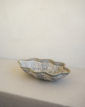 Load image into Gallery viewer, Sitges Onyx Bowl