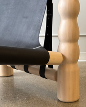Load image into Gallery viewer, Bubble Chair Sling