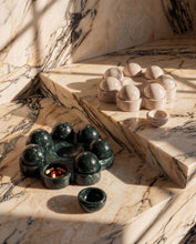 Load image into Gallery viewer, The Pill Box