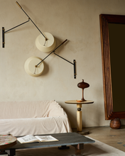Load image into Gallery viewer, Maison Lunel Wall Sconces