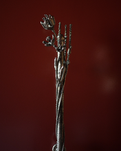 Load image into Gallery viewer, Sculptural Door Handles