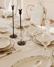 Load image into Gallery viewer, The Ribbon Collection, Classic Party of 8 Set