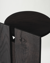 Load image into Gallery viewer, Tabi Stand Large