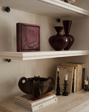 Load image into Gallery viewer, Chuchotement du Ciel