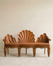 Load image into Gallery viewer, Conch Couch