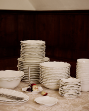 Load image into Gallery viewer, The Ribbon Collection, Swan Party of 12 Set