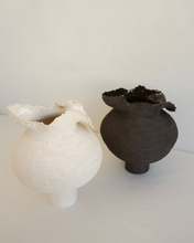 Load image into Gallery viewer, Ripple Vessel
