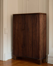 Load image into Gallery viewer, Doric Cabinet