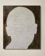 Load image into Gallery viewer, Layers of Life - Ode to Escher