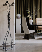 Load image into Gallery viewer, Sculptural Coat Rack