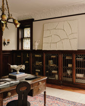 Load image into Gallery viewer, The Dutch 3