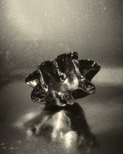 Load image into Gallery viewer, Mystic Candle