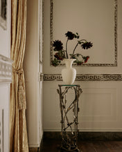 Load image into Gallery viewer, Althea Vase