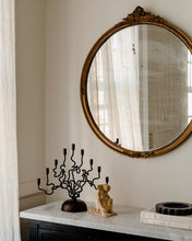 Load image into Gallery viewer, Sun Tray in Emerald