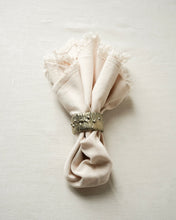 Load image into Gallery viewer, Napkin Ring No. 1