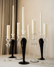 Load image into Gallery viewer, Ashira Set