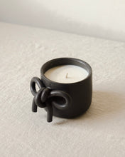 Load image into Gallery viewer, Forget Me Knot