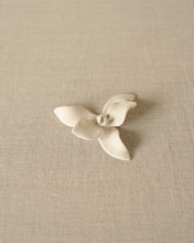 Load image into Gallery viewer, Ceramic Ornament