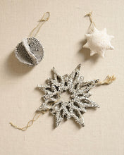 Load image into Gallery viewer, Baubles Ornament