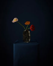 Load image into Gallery viewer, Mirror Candlestick