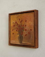 Load image into Gallery viewer, Red Tulips
