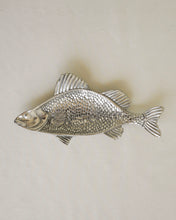 Load image into Gallery viewer, Fish Dish Set