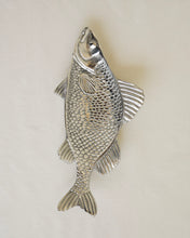 Load image into Gallery viewer, Fish Dish Set
