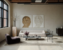 Load image into Gallery viewer, Growing No. 3