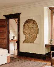 Load image into Gallery viewer, Layers of Life VI