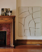 Load image into Gallery viewer, The Dutch 3