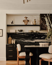 Load image into Gallery viewer, Kapok Vessel