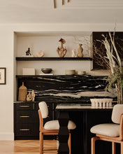 Load image into Gallery viewer, Coarse Tale