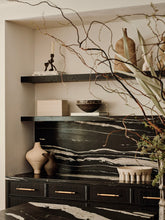 Load image into Gallery viewer, The Flutter