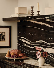 Load image into Gallery viewer, Ivory Celeste Tray